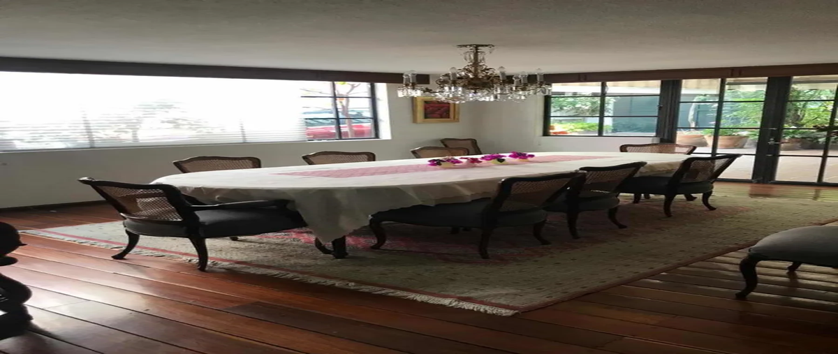 Foto de casa en sierra paracaima , lomas de chapultepec i sección, miguel hidalgo, df / cdmx, 25917585 foto 02 Foto de casa en venta en sierra paracaima , lomas de chapultepec i sección, miguel hidalgo, df / cdmx, 25917585 No. 02