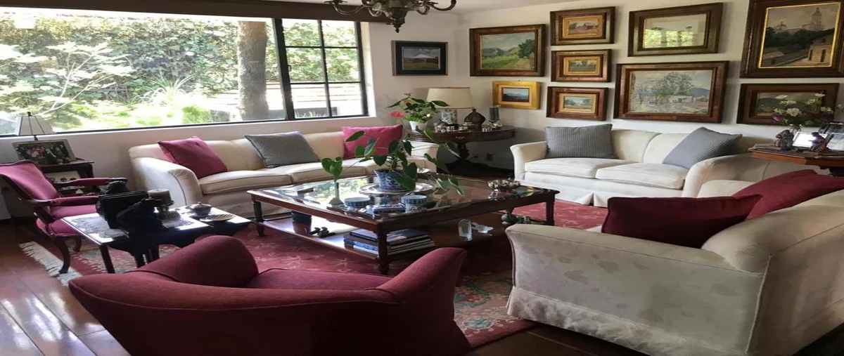 Foto de casa en sierra paracaima , lomas de chapultepec i sección, miguel hidalgo, df / cdmx, 25917585 foto 03 Foto de casa en venta en sierra paracaima , lomas de chapultepec i sección, miguel hidalgo, df / cdmx, 25917585 No. 03