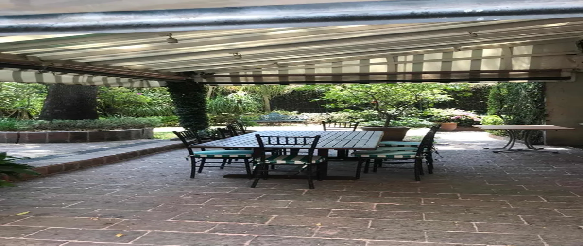 Foto de casa en sierra paracaima , lomas de chapultepec i sección, miguel hidalgo, df / cdmx, 25917585 foto 05 Foto de casa en venta en sierra paracaima , lomas de chapultepec i sección, miguel hidalgo, df / cdmx, 25917585 No. 05