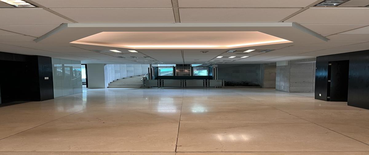 Foto de edificio en renta en sierra paracaima , lomas de chapultepec i sección, miguel hidalgo, df / cdmx, 30199795 No. 04