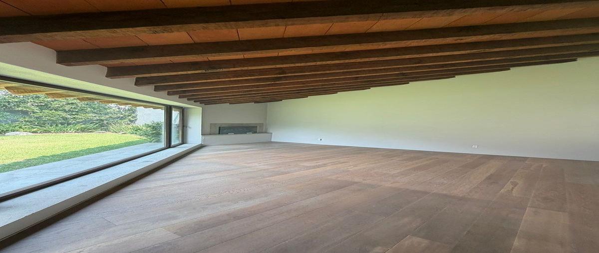 Foto de casa en venta en sierra paracaima , lomas de chapultepec i sección, miguel hidalgo, df / cdmx, 0 No. 03