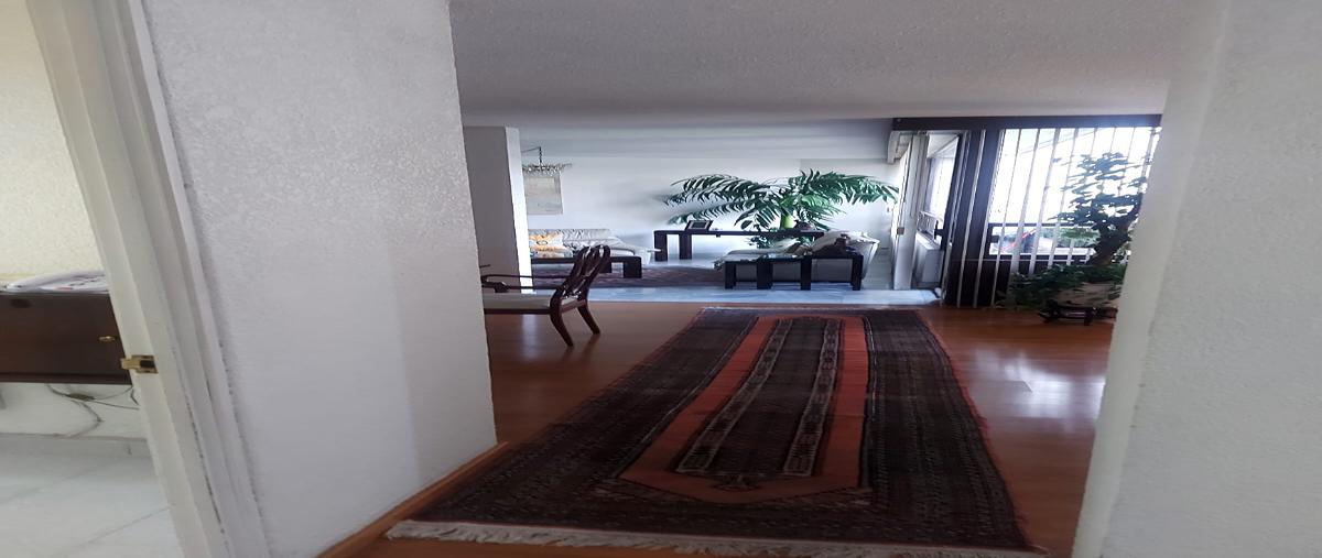 Foto de casa en venta en sierra paracaima, lomas de chapultepec , lomas de chapultepec vii sección, miguel hidalgo, df / cdmx, 27649479 No. 04