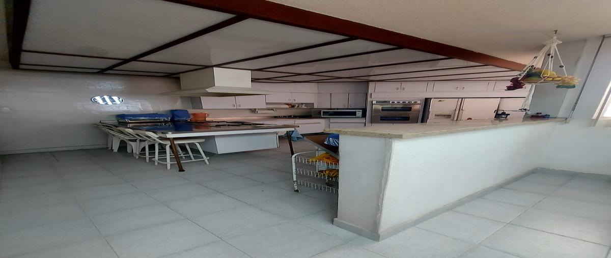 Foto de casa en venta en sierra paracaima, lomas de chapultepec , lomas de chapultepec vii sección, miguel hidalgo, df / cdmx, 27649479 No. 05