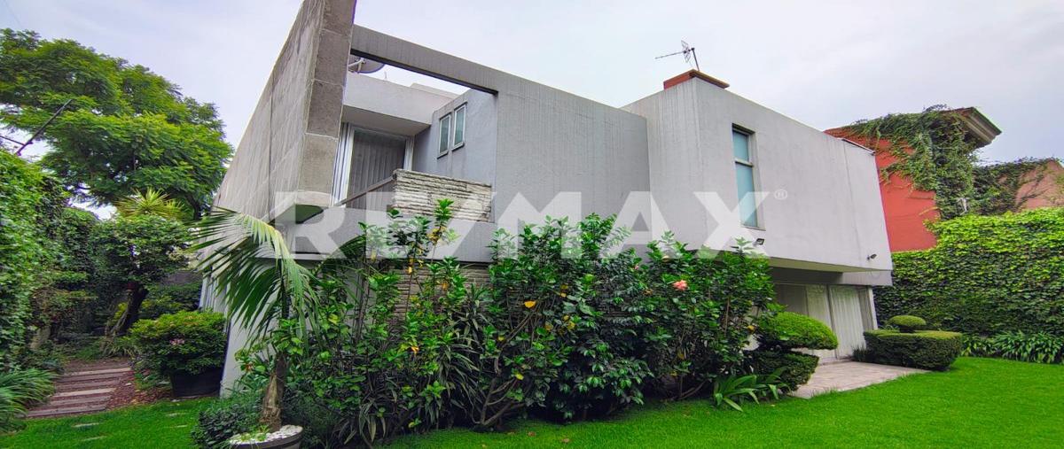 Foto de casa en sierra paracaima , lomas de chapultepec vii sección, miguel hidalgo, df / cdmx, 30240775 foto 01 Foto de casa en venta en sierra paracaima , lomas de chapultepec vii sección, miguel hidalgo, df / cdmx, 30240775 No. 01