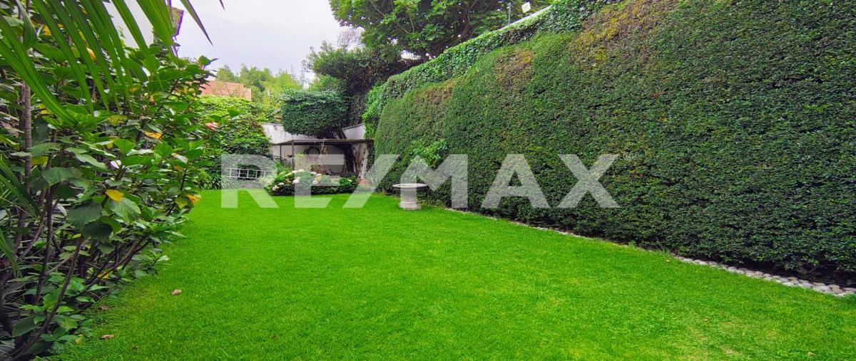 Foto de casa en sierra paracaima , lomas de chapultepec vii sección, miguel hidalgo, df / cdmx, 30240775 foto 02 Foto de casa en venta en sierra paracaima , lomas de chapultepec vii sección, miguel hidalgo, df / cdmx, 30240775 No. 02