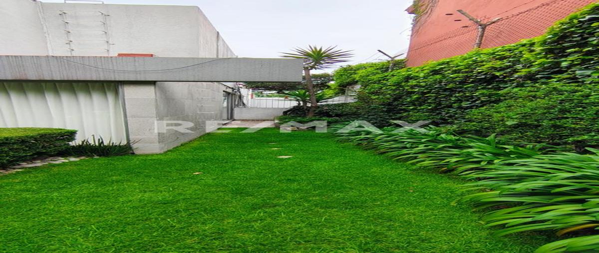 Foto de casa en sierra paracaima , lomas de chapultepec vii sección, miguel hidalgo, df / cdmx, 30240775 foto 03 Foto de casa en venta en sierra paracaima , lomas de chapultepec vii sección, miguel hidalgo, df / cdmx, 30240775 No. 03