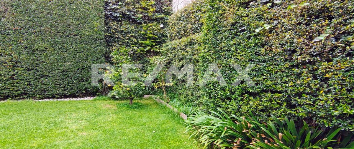 Foto de casa en sierra paracaima , lomas de chapultepec vii sección, miguel hidalgo, df / cdmx, 30240775 foto 04 Foto de casa en venta en sierra paracaima , lomas de chapultepec vii sección, miguel hidalgo, df / cdmx, 30240775 No. 04