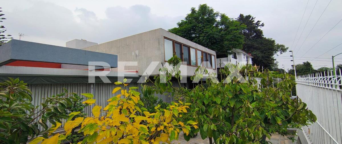 Foto de casa en sierra paracaima , lomas de chapultepec vii sección, miguel hidalgo, df / cdmx, 30240775 foto 05 Foto de casa en venta en sierra paracaima , lomas de chapultepec vii sección, miguel hidalgo, df / cdmx, 30240775 No. 05