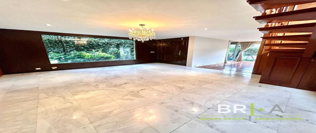 Foto de casa en venta en sierra paracaima , lomas de chapultepec vii sección, miguel hidalgo, df / cdmx, 30578406 No. 06