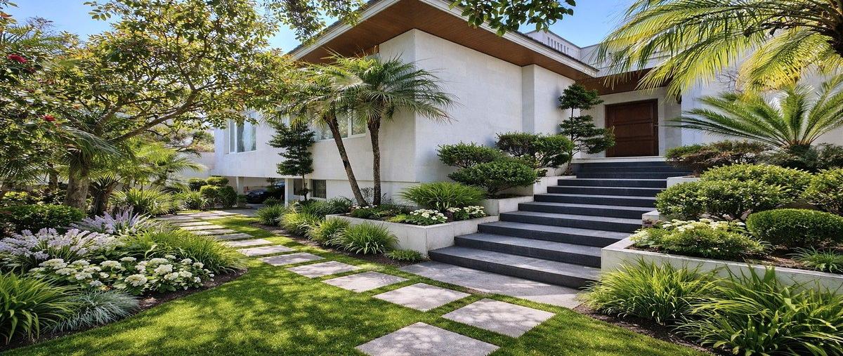 Foto de casa en sierra paracaima , lomas de chapultepec vii sección, miguel hidalgo, df / cdmx, 30698591 foto 02 Foto de casa en venta en sierra paracaima , lomas de chapultepec vii sección, miguel hidalgo, df / cdmx, 30698591 No. 02