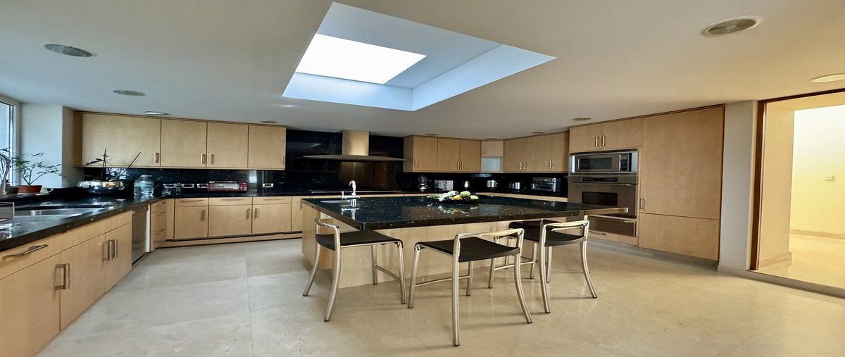 Foto de casa en sierra paracaima , lomas de chapultepec vii sección, miguel hidalgo, df / cdmx, 30698591 foto 08 Foto de casa en venta en sierra paracaima , lomas de chapultepec vii sección, miguel hidalgo, df / cdmx, 30698591 No. 08