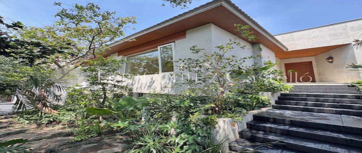 Foto de casa en sierra paracaima , lomas de chapultepec vii sección, miguel hidalgo, df / cdmx, 31540179 foto 02 Foto de casa en venta en sierra paracaima , lomas de chapultepec vii sección, miguel hidalgo, df / cdmx, 31540179 No. 02