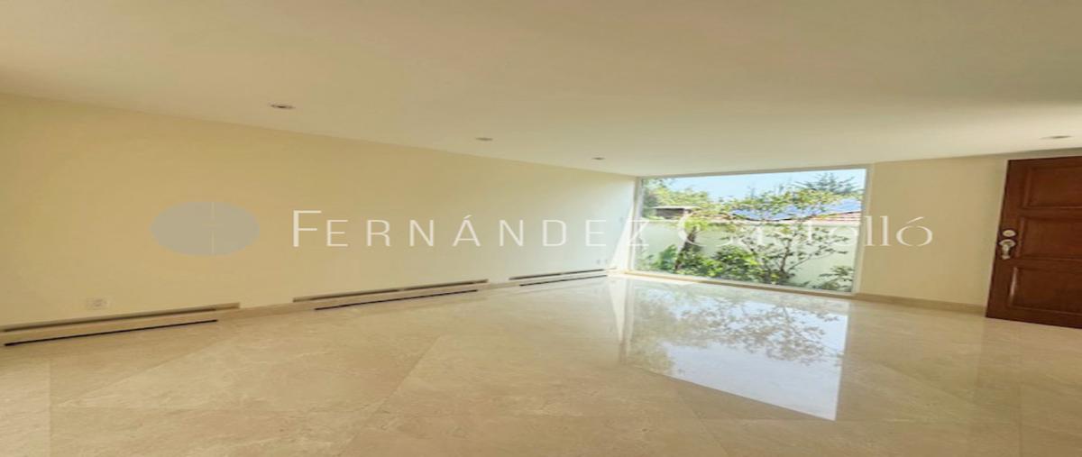 Foto de casa en sierra paracaima , lomas de chapultepec vii sección, miguel hidalgo, df / cdmx, 31540179 foto 05 Foto de casa en venta en sierra paracaima , lomas de chapultepec vii sección, miguel hidalgo, df / cdmx, 31540179 No. 05