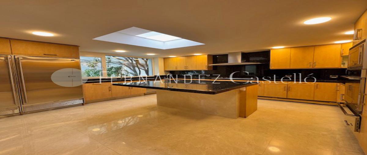 Foto de casa en sierra paracaima , lomas de chapultepec vii sección, miguel hidalgo, df / cdmx, 31540179 foto 10 Foto de casa en venta en sierra paracaima , lomas de chapultepec vii sección, miguel hidalgo, df / cdmx, 31540179 No. 10
