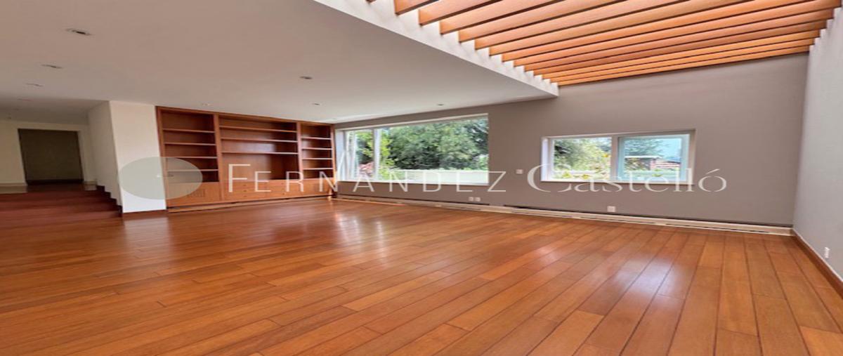Foto de casa en sierra paracaima , lomas de chapultepec vii sección, miguel hidalgo, df / cdmx, 31540179 foto 13 Foto de casa en venta en sierra paracaima , lomas de chapultepec vii sección, miguel hidalgo, df / cdmx, 31540179 No. 13