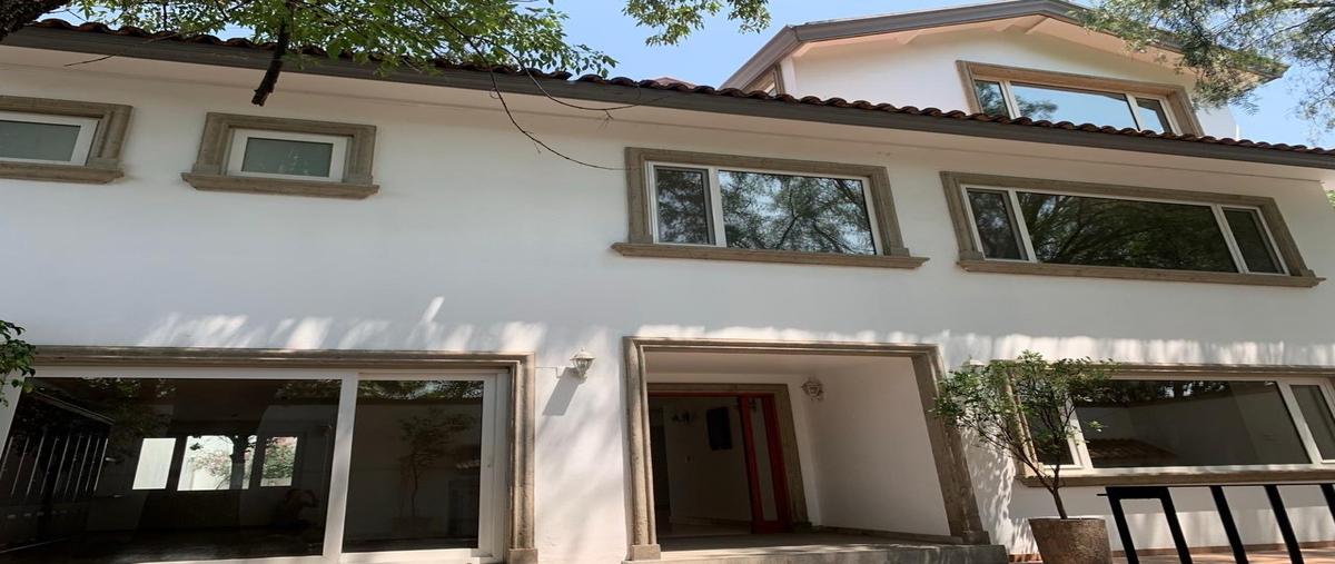 Foto de casa en venta en sierra paracaima , lomas de chapultepec viii sección, miguel hidalgo, df / cdmx, 0 No. 03