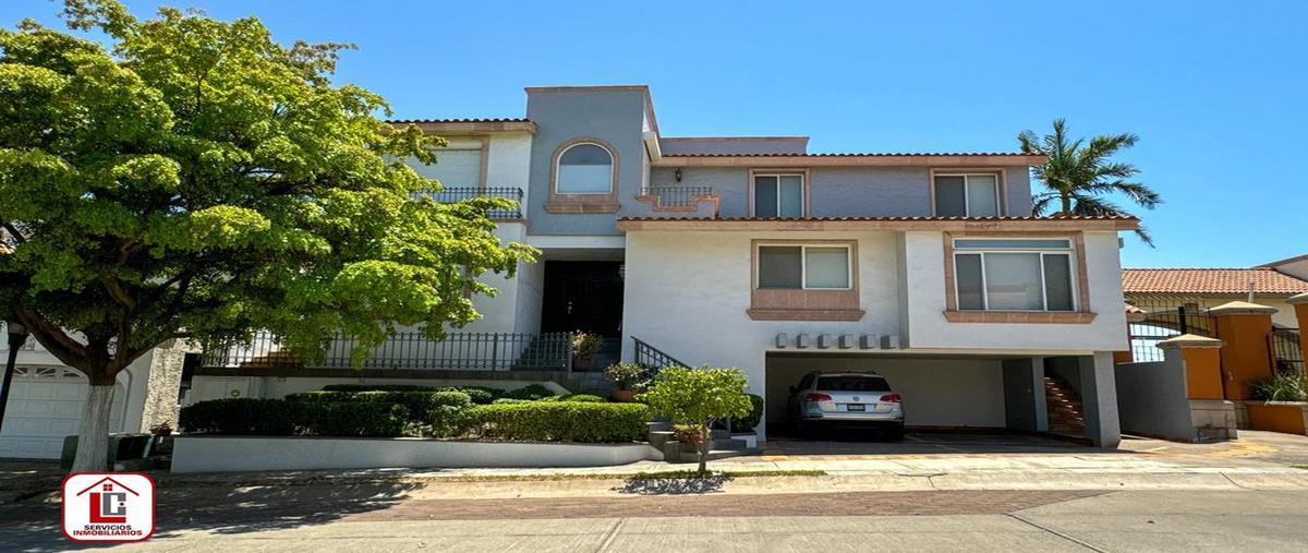 Foto de casa en sierra pedro martì 2500, lomas del bosque, culiacán, sinaloa, 27813850 foto 01 Foto de casa en venta en sierra pedro martì 2500, lomas del bosque, culiacán, sinaloa, 27813850 No. 01