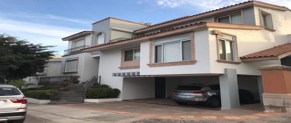Foto de casa en sierra pedro martì 2500, lomas del bosque, culiacán, sinaloa, 27813850 foto 02 Foto de casa en venta en sierra pedro martì 2500, lomas del bosque, culiacán, sinaloa, 27813850 No. 02