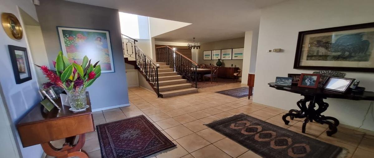 Foto de casa en sierra pedro martì 2500, lomas del bosque, culiacán, sinaloa, 27813850 foto 03 Foto de casa en venta en sierra pedro martì 2500, lomas del bosque, culiacán, sinaloa, 27813850 No. 03