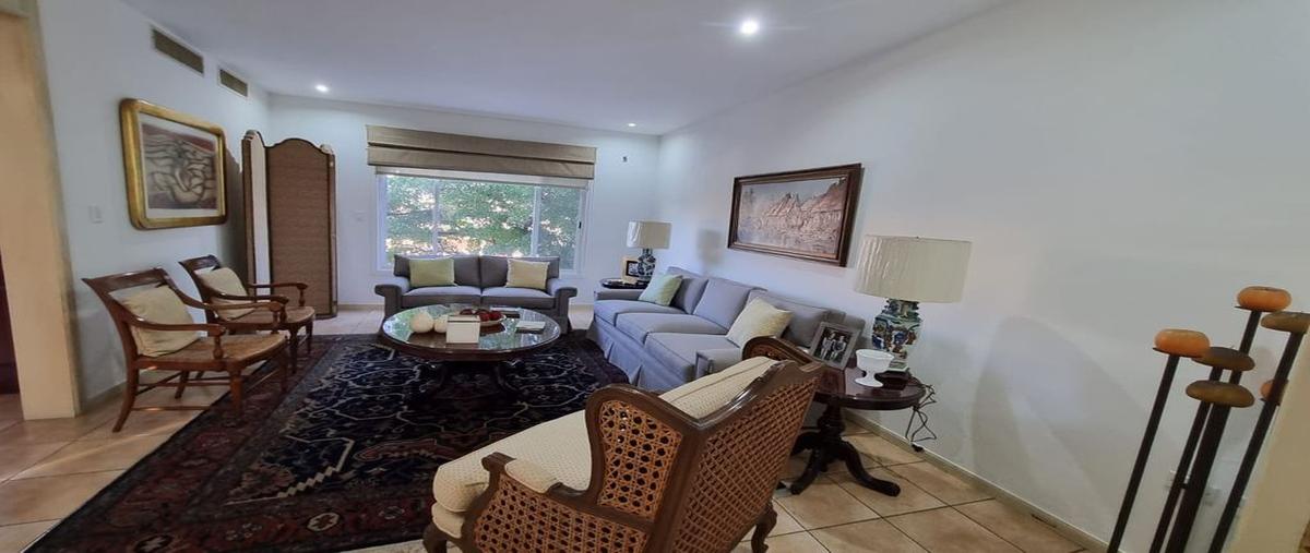 Foto de casa en sierra pedro martì 2500, lomas del bosque, culiacán, sinaloa, 27813850 foto 04 Foto de casa en venta en sierra pedro martì 2500, lomas del bosque, culiacán, sinaloa, 27813850 No. 04