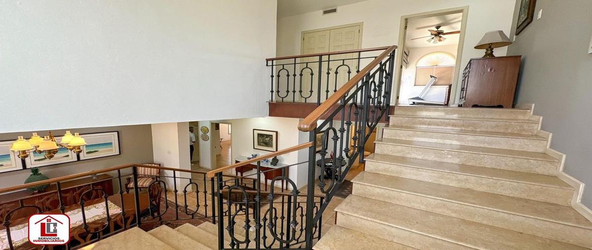 Foto de casa en sierra pedro martì 2500, lomas del bosque, culiacán, sinaloa, 27813850 foto 05 Foto de casa en venta en sierra pedro martì 2500, lomas del bosque, culiacán, sinaloa, 27813850 No. 05