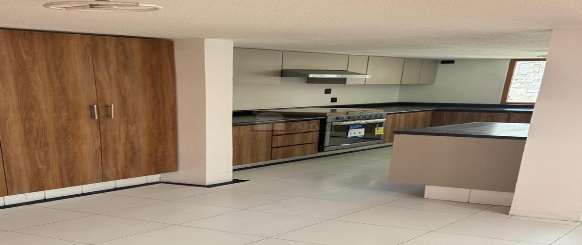 Foto de casa en sierra pedroso 229, lomas 4a sección, san luis potosí, san luis potosí, 30334185 foto 02 Foto de casa en venta en sierra pedroso 229, lomas 4a sección, san luis potosí, san luis potosí, 30334185 No. 02