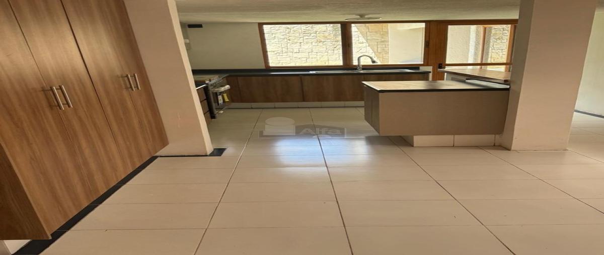 Foto de casa en sierra pedroso 229, lomas 4a sección, san luis potosí, san luis potosí, 30334185 foto 03 Foto de casa en venta en sierra pedroso 229, lomas 4a sección, san luis potosí, san luis potosí, 30334185 No. 03