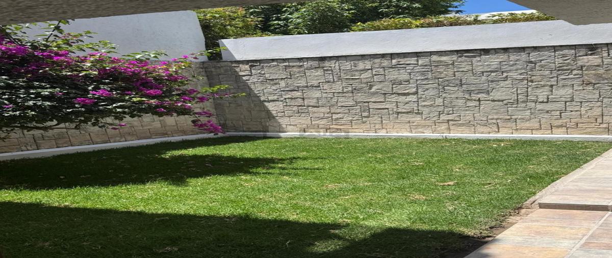 Foto de casa en sierra pedroso 229, lomas 4a sección, san luis potosí, san luis potosí, 30334185 foto 04 Foto de casa en venta en sierra pedroso 229, lomas 4a sección, san luis potosí, san luis potosí, 30334185 No. 04