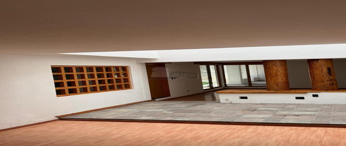 Foto de casa en sierra pedroso 229, lomas 4a sección, san luis potosí, san luis potosí, 30334185 foto 05 Foto de casa en venta en sierra pedroso 229, lomas 4a sección, san luis potosí, san luis potosí, 30334185 No. 05