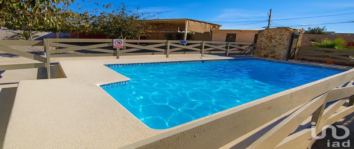 Foto de local en venta en sierra piedrasverdes 5268, la cuesta, juárez, chihuahua, 30602809 No. 04