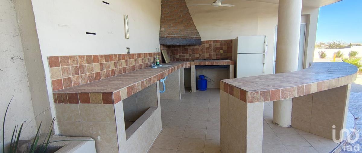 Foto de local en venta en sierra piedrasverdes 5268, la cuesta, juárez, chihuahua, 30602809 No. 05