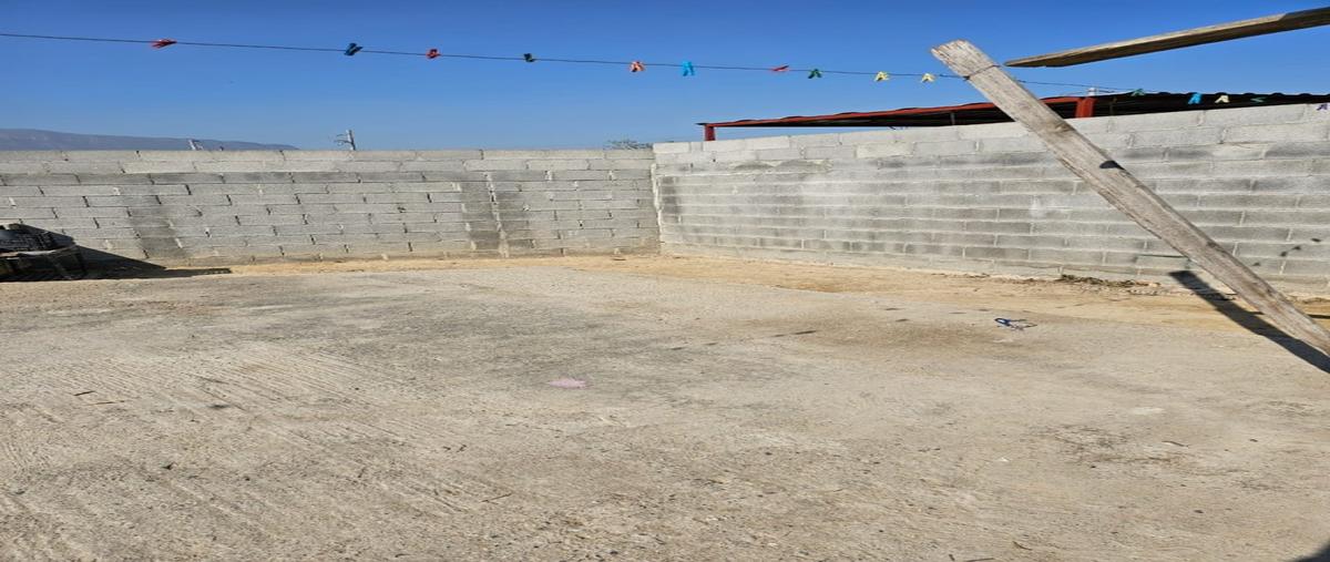 Foto de casa en venta en  , sierra real, garcía, nuevo león, 0 No. 03