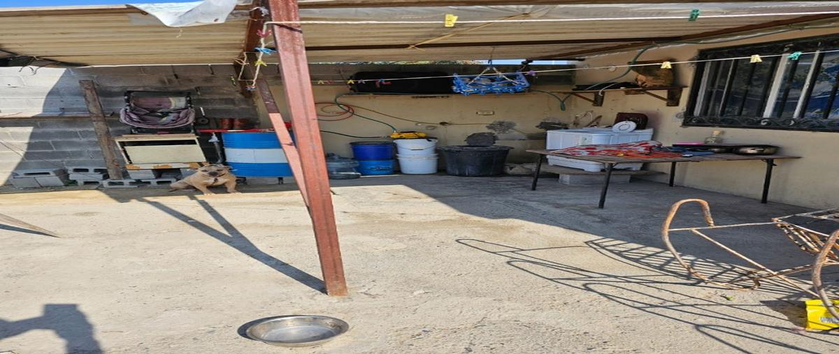 Foto de casa en venta en  , sierra real, garcía, nuevo león, 0 No. 04