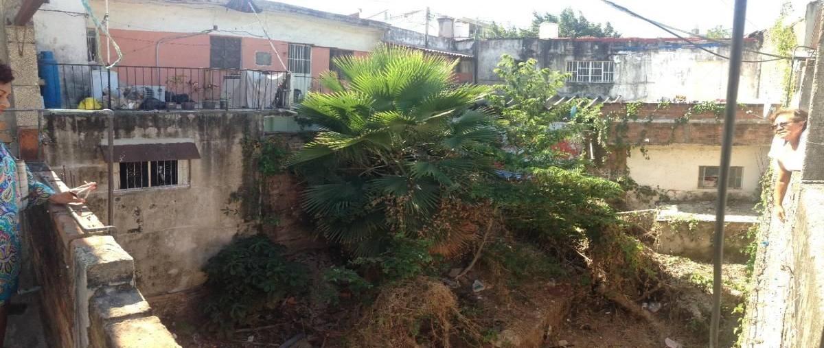 Foto de departamento en venta en sierra rocallosa , lázaro cárdenas, puerto vallarta, jalisco, 27694234 No. 04