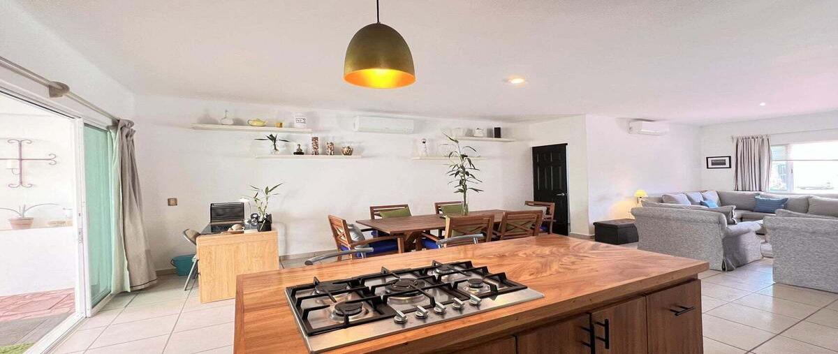 Foto de casa en venta en sierra san javier , terranova, los cabos, baja california sur, 0 No. 03
