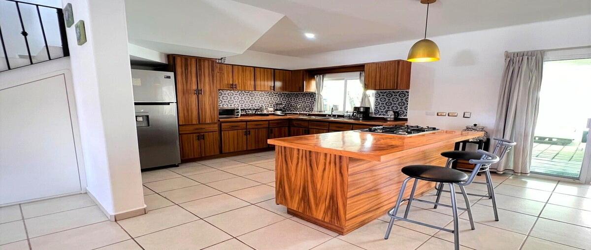Foto de casa en venta en sierra san javier , terranova, los cabos, baja california sur, 0 No. 04