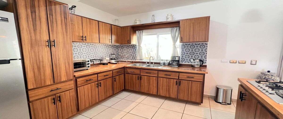 Foto de casa en venta en sierra san javier , terranova, los cabos, baja california sur, 0 No. 05