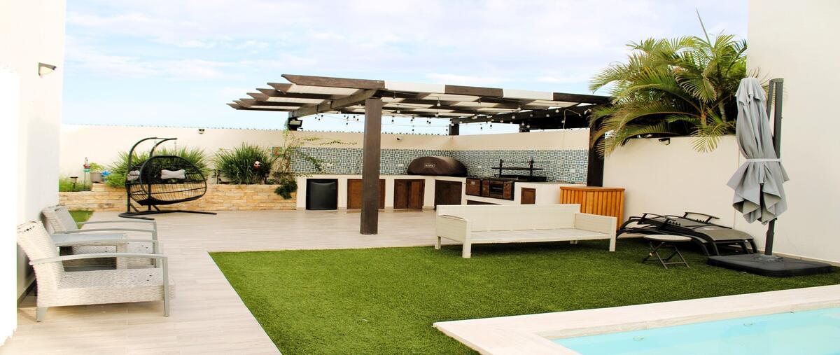 Foto de casa en renta en sierra san javier , terranova, los cabos, baja california sur, 0 No. 03