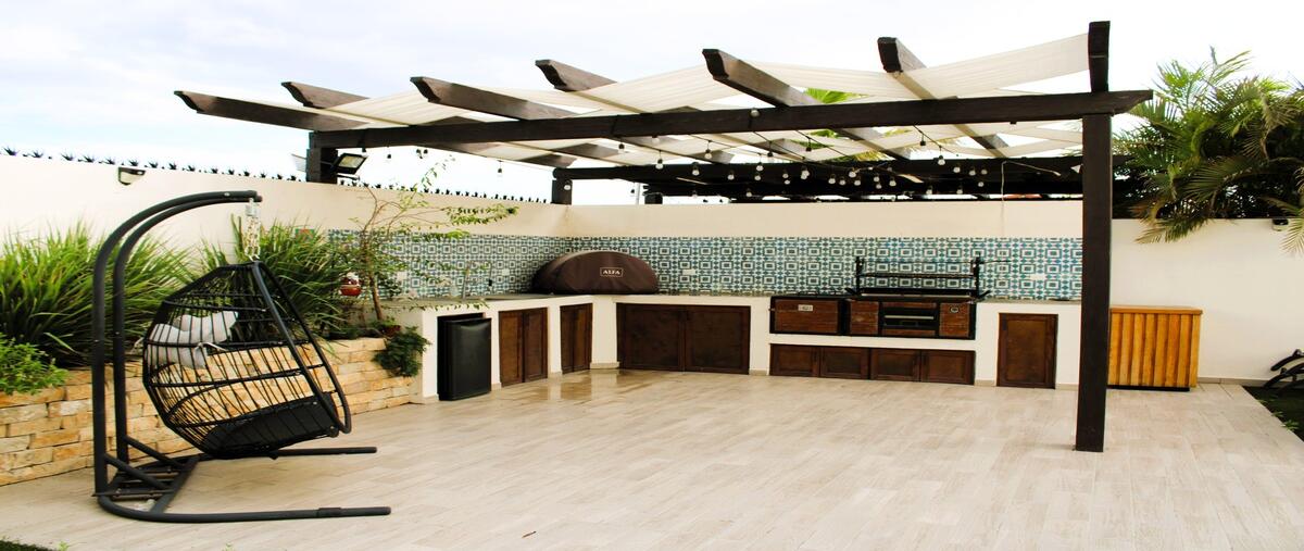 Foto de casa en renta en sierra san javier , terranova, los cabos, baja california sur, 0 No. 04