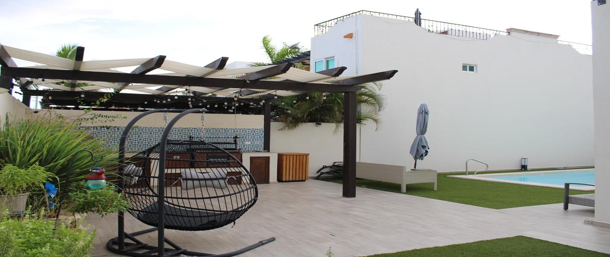 Foto de casa en renta en sierra san javier , terranova, los cabos, baja california sur, 0 No. 05