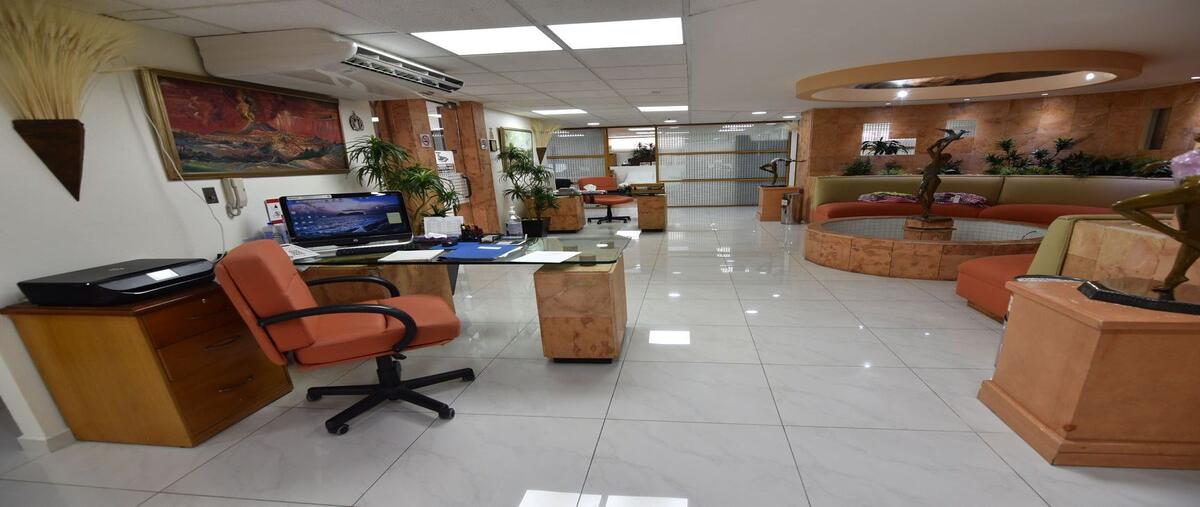 Foto de oficina en venta en sierra santa rosa , lomas de chapultepec i sección, miguel hidalgo, df / cdmx, 29231325 No. 03