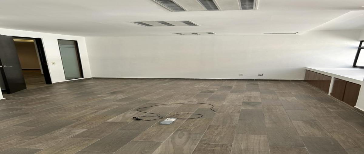 Foto de oficina en venta en sierra santa rosa , reforma social, miguel hidalgo, df / cdmx, 31009243 No. 04