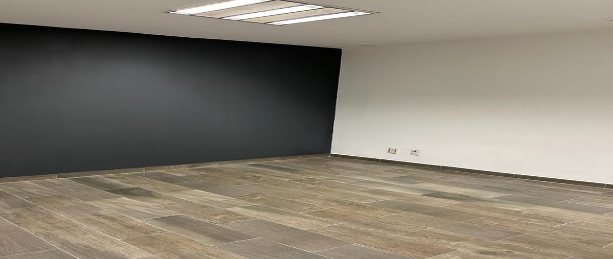 Foto de oficina en venta en sierra santa rosa , reforma social, miguel hidalgo, df / cdmx, 31009243 No. 06
