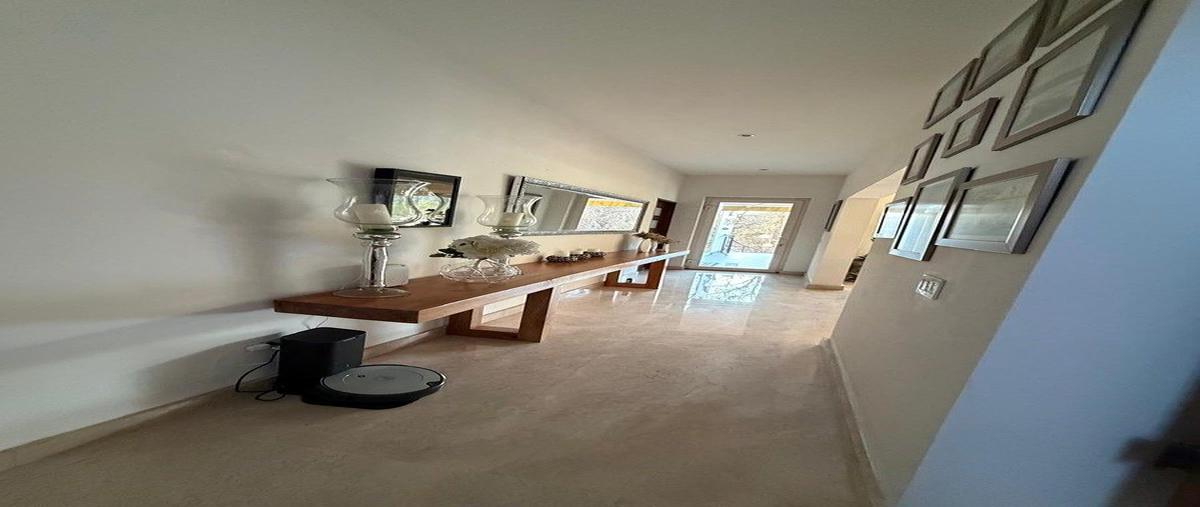 Foto de casa en venta en sierra , sierra alta 1era. etapa, monterrey, nuevo león, 0 No. 03