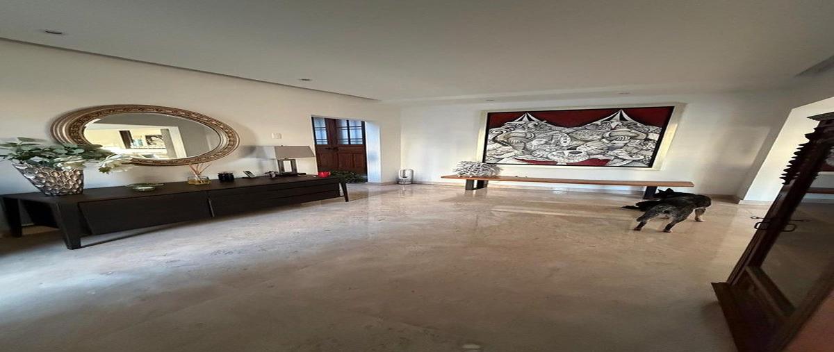 Foto de casa en venta en sierra , sierra alta 1era. etapa, monterrey, nuevo león, 0 No. 04