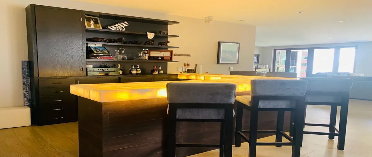 Foto de casa en venta en sierra tarahumara 830, lomas de chapultepec i sección, miguel hidalgo, df / cdmx, 0 No. 05