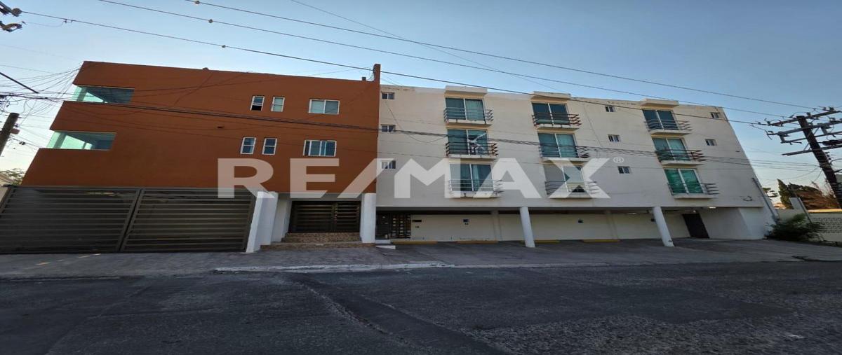 Foto de departamento en sierra tarahumara , las fuentes, reynosa, tamaulipas, 0 foto 01 Foto de departamento en renta en sierra tarahumara , las fuentes, reynosa, tamaulipas, 0 No. 01