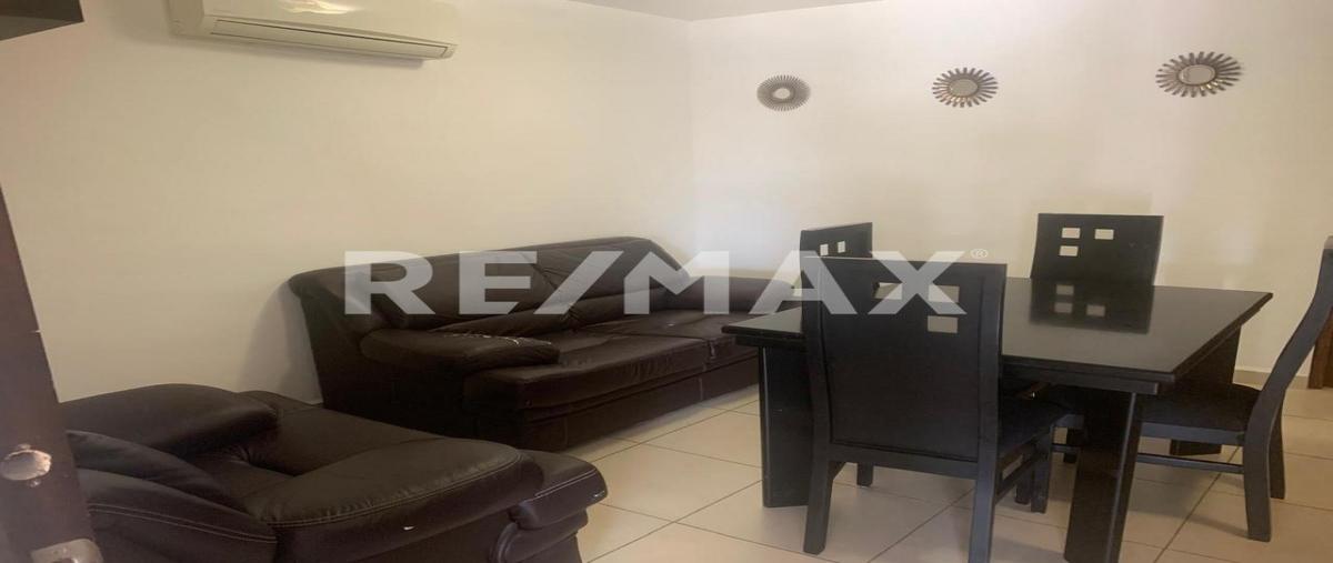 Foto de departamento en sierra tarahumara , las fuentes, reynosa, tamaulipas, 0 foto 02 Foto de departamento en renta en sierra tarahumara , las fuentes, reynosa, tamaulipas, 0 No. 02