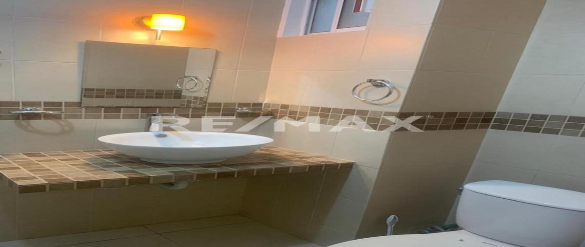 Foto de departamento en sierra tarahumara , las fuentes, reynosa, tamaulipas, 0 foto 03 Foto de departamento en renta en sierra tarahumara , las fuentes, reynosa, tamaulipas, 0 No. 03