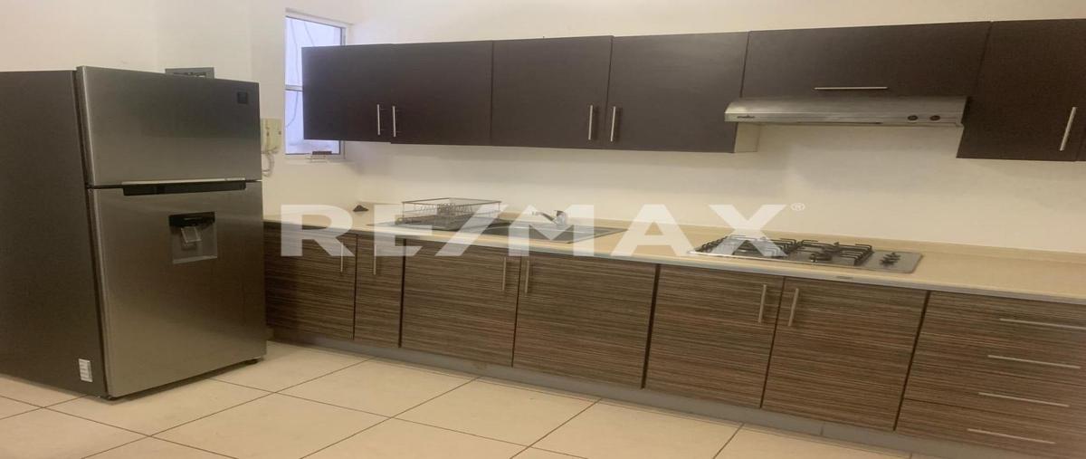 Foto de departamento en sierra tarahumara , las fuentes, reynosa, tamaulipas, 0 foto 04 Foto de departamento en renta en sierra tarahumara , las fuentes, reynosa, tamaulipas, 0 No. 04